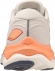 J1GD2309 72 MIZUNO SHOE Wave Skyrise (W) / Кроссовки