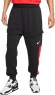 FN7693 012 NIKE M NSW SW AIR CARGO PANT FLC BB / Брюки