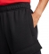 FN7693 012 NIKE M NSW SW AIR CARGO PANT FLC BB / Брюки