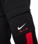 FN7693 012 NIKE M NSW SW AIR CARGO PANT FLC BB / Брюки