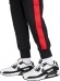 FN7693 012 NIKE M NSW SW AIR CARGO PANT FLC BB / Брюки