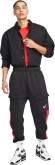 FN7693 012 NIKE M NSW SW AIR CARGO PANT FLC BB / Брюки