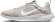 DV0746 006 NIKE Flex Experience Run 12 (W) / Кроссовки