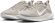 DV0746 006 NIKE Flex Experience Run 12 (W) / Кроссовки