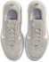DV0746 006 NIKE Flex Experience Run 12 (W) / Кроссовки
