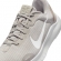 DV0746 006 NIKE Flex Experience Run 12 (W) / Кроссовки