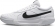 DV3258 101 NIKE M ZOOM COURT LITE 3 / Кроссовки