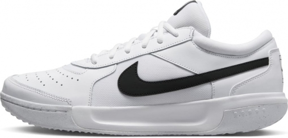 DV3258 101 NIKE M ZOOM COURT LITE 3 / Кроссовки