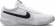 DV3258 101 NIKE M ZOOM COURT LITE 3 / Кроссовки