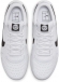 DV3258 101 NIKE M ZOOM COURT LITE 3 / Кроссовки