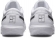 DV3258 101 NIKE M ZOOM COURT LITE 3 / Кроссовки