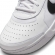 DV3258 101 NIKE M ZOOM COURT LITE 3 / Кроссовки