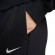 DQ5767 010 NIKE W NSW PHNX FLC QZ CROP / Толстовка