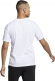 AR5004 101 NIKE Sportswear / Футболка