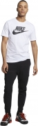 AR5004 101 NIKE Sportswear / Футболка