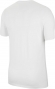 AR5004 101 NIKE Sportswear / Футболка