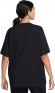 FD4149 010 NIKE W NSW TEE ESSNTL LBR / Футболка