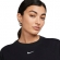 FD4149 010 NIKE W NSW TEE ESSNTL LBR / Футболка