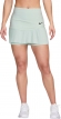 FD6532 394 NIKE W NK DF ADVTG SKRT SHRT PLD / Юбка
