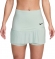 FD6532 394 NIKE W NK DF ADVTG SKRT SHRT PLD / Юбка