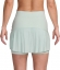 FD6532 394 NIKE W NK DF ADVTG SKRT SHRT PLD / Юбка