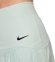 FD6532 394 NIKE W NK DF ADVTG SKRT SHRT PLD / Юбка