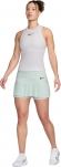 FD6532 394 NIKE W NK DF ADVTG SKRT SHRT PLD / Юбка