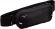 J3GDB014 09 MIZUNO Waist Pouch S / Пояс бегуна