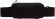 J3GDB014 09 MIZUNO Waist Pouch S / Пояс бегуна