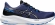 1011B858 402 ASICS GT-1000 13 / Кроссовки