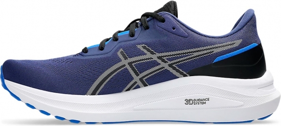 1011B858 402 ASICS GT-1000 13 / Кроссовки 1011B858 402 ASICS GT-1000 13 / Кроссовки