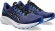 1011B858 402 ASICS GT-1000 13 / Кроссовки