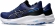 1011B858 402 ASICS GT-1000 13 / Кроссовки