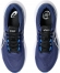 1011B858 402 ASICS GT-1000 13 / Кроссовки