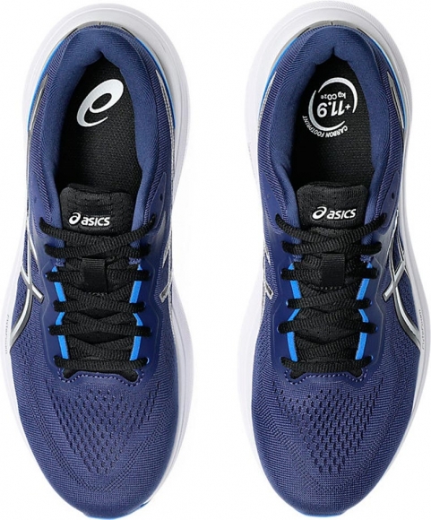 1011B858 402 ASICS GT-1000 13 / Кроссовки 1011B858 402 ASICS GT-1000 13 / Кроссовки