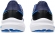 1011B858 402 ASICS GT-1000 13 / Кроссовки