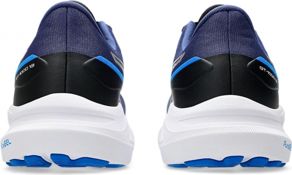 1011B858 402 ASICS GT-1000 13 / Кроссовки 1011B858 402 ASICS GT-1000 13 / Кроссовки