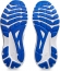 1011B858 402 ASICS GT-1000 13 / Кроссовки