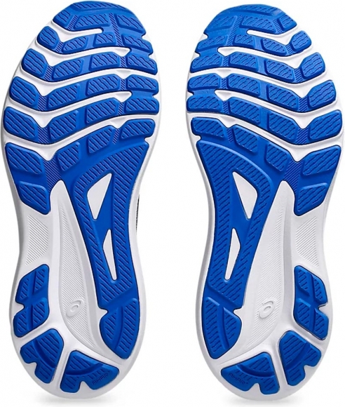 1011B858 402 ASICS GT-1000 13 / Кроссовки 1011B858 402 ASICS GT-1000 13 / Кроссовки
