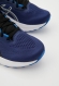 1011B858 402 ASICS GT-1000 13 / Кроссовки