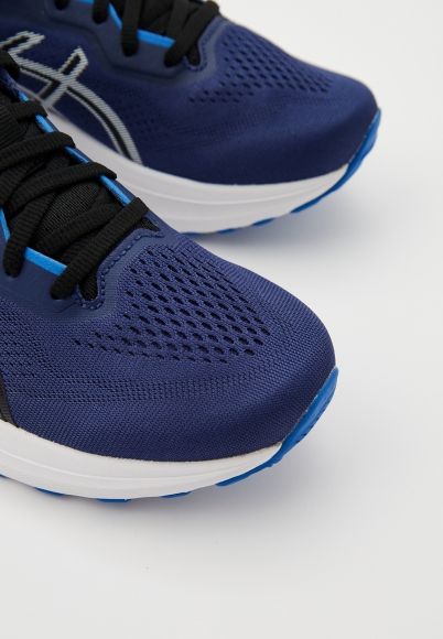 1011B858 402 ASICS GT-1000 13 / Кроссовки 1011B858 402 ASICS GT-1000 13 / Кроссовки