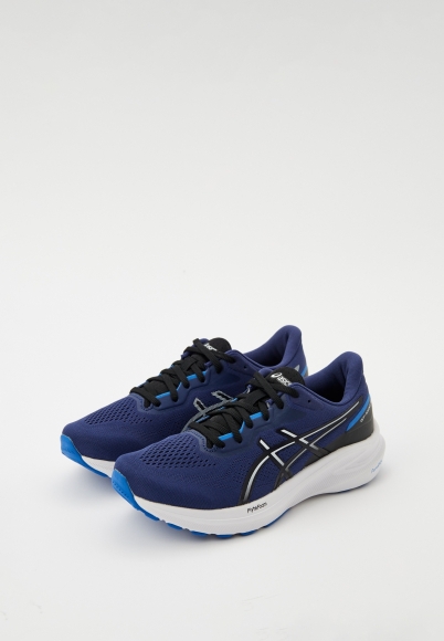 1011B858 402 ASICS GT-1000 13 / Кроссовки 1011B858 402 ASICS GT-1000 13 / Кроссовки
