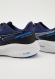 1011B858 402 ASICS GT-1000 13 / Кроссовки