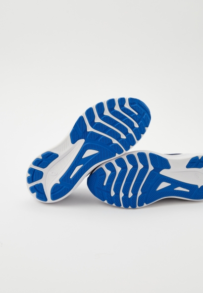 1011B858 402 ASICS GT-1000 13 / Кроссовки 1011B858 402 ASICS GT-1000 13 / Кроссовки