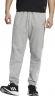 HD0075 ADIDAS M WRD SWT PNT / Брюки