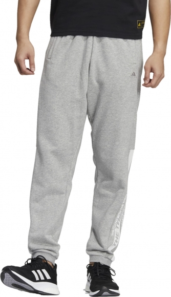 HD0075 ADIDAS M WRD SWT PNT / Брюки