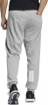 HD0075 ADIDAS M WRD SWT PNT / Брюки