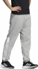 HD0075 ADIDAS M WRD SWT PNT / Брюки