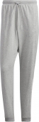 HD0075 ADIDAS M WRD SWT PNT / Брюки