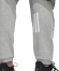 HD0075 ADIDAS M WRD SWT PNT / Брюки